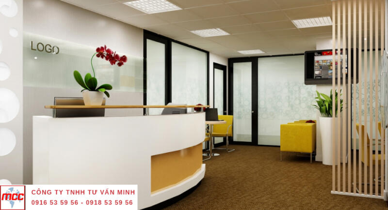 Thuê văn phòng ảo ngày càng được nhiều doanh nghiệp lựa chọn