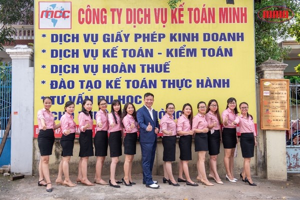 dịch vụ kế toán HCM 3