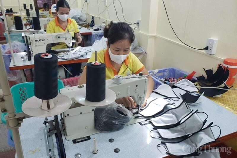 Chính sách hỗ trợ về thuế 1