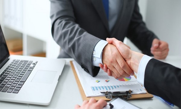 Thành lập doanh nghiệp ở Biên Hòa 2