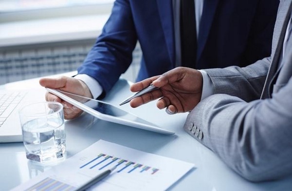 Thành lập doanh nghiệp ở Biên Hòa 3