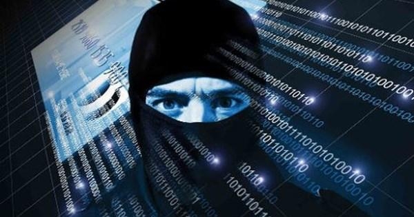 Hợp đồng điện tử lưu trữ an toàn, chống rỏ rỉ dữ liệu