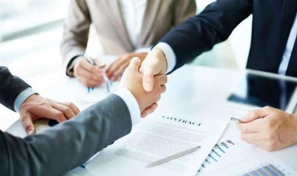 Cần tìm đơn vị uy tín để hỗ trợ tốt nhất cho doanh nghiệp