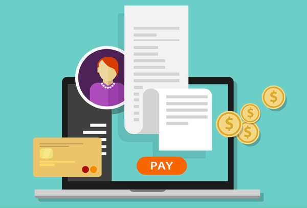 quy định sử dụng hóa đơn điện tử 2