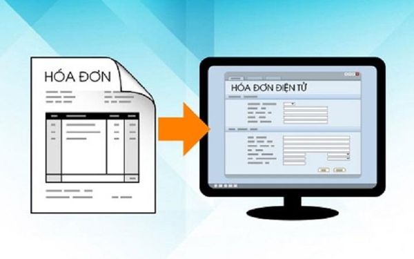 quy định sử dụng hóa đơn điện tử 3