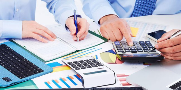 Dịch vụ kế toán 3