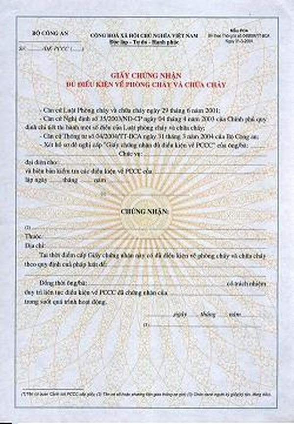 thành lập công ty cung cấp suất ăn công nghiệp 2