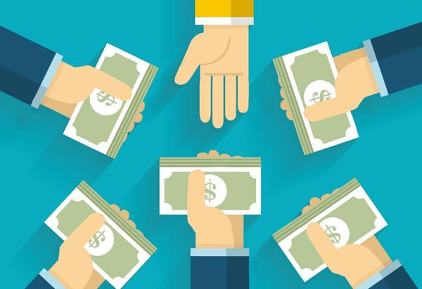 Công ty cổ phần 6