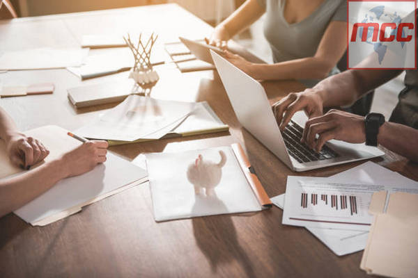 Cần chuẩn bị gì để đăng ký thành lập công ty