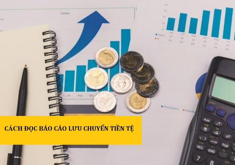 ketoandongnai.com.vn-cach-doc-bao-cao-luu-chuyen-tien-te
