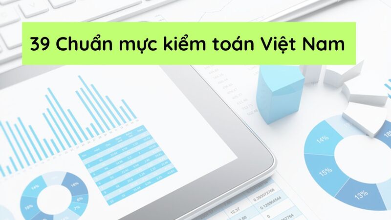 ketoandongnai.com.vn-chuẩn mực kiểm toán mới