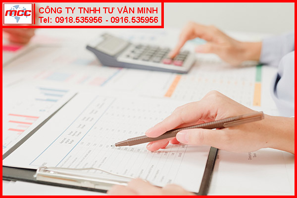 công ty dịch vụ kế toán đồng nai