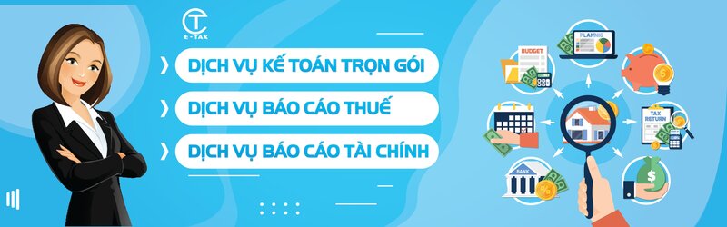 ketoandongnai.com.vn-kế toán Đồng Nai