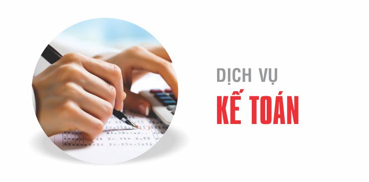 dịch vụ kế toán tại đồng nai