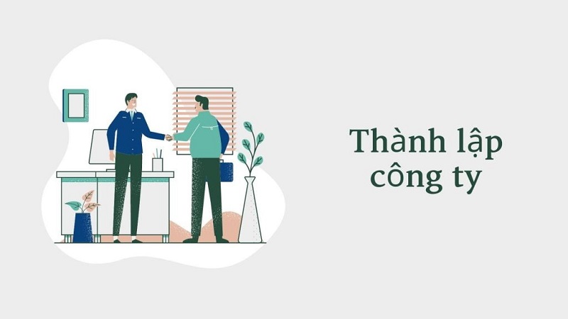 ketoandongnai.com.vn-thành lập công ty trọn gói