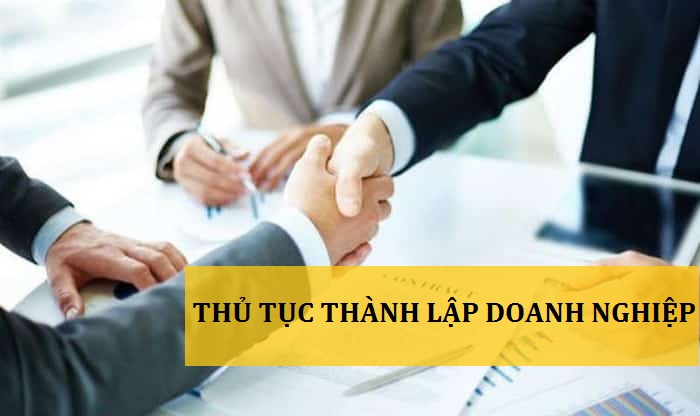 ketoandongnai.com.vn-thủ tục thành lập doanh nghiệp