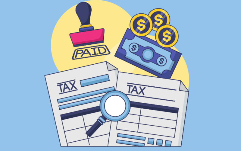 ketoandongnai.com.vn-thuế TNDN hoãn lại là gì