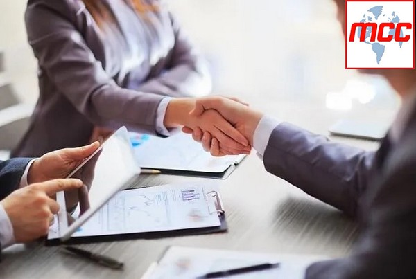 ketoandongnai.com.vn-dịch vụ thành lập công ty trọn gói