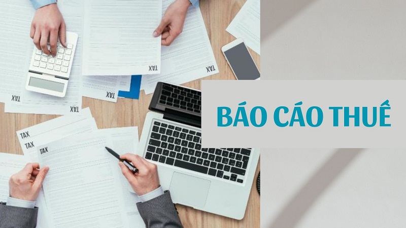 ketoandongnai.com.vn-báo cáo thuế