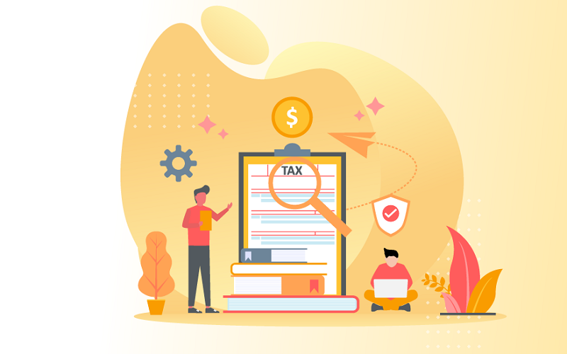 ketoandongnai.com.vn-chi phí thuế thu nhập doanh nghiệp hoãn lại