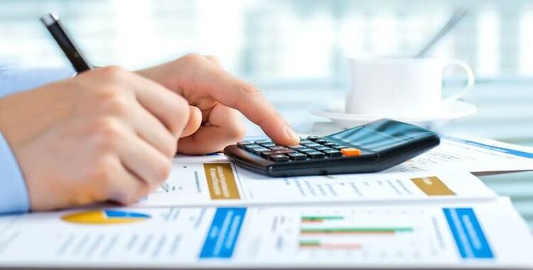 ketoandongnai.com.vn-công ty dịch vụ kế toán tại Đồng Nai