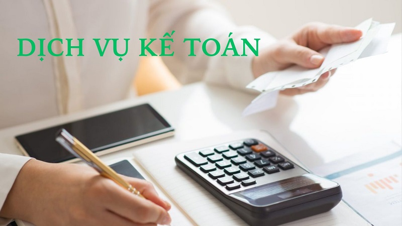 ketoandongnai.com.vn-dịch vụ kế toán thuê ngoài