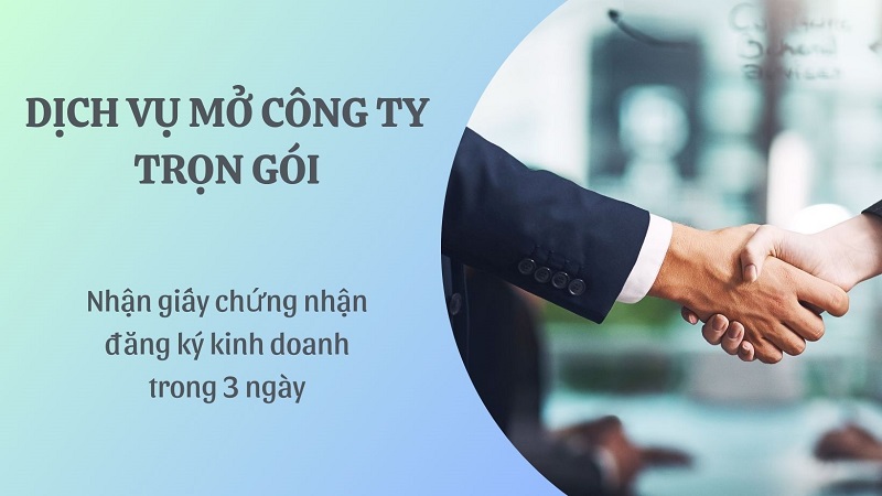 ketoandongnai.com.vn-dịch vụ mở công ty trọn gói