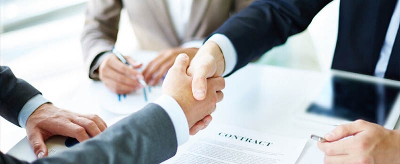 ketoandongnai.com.vn-dịch vụ thành lập công ty tại Đồng Nai