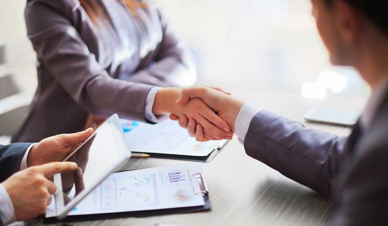 ketoandongnai.com.vn-dịch vụ thành lập công ty uy tín