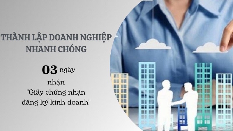 ketoandongnai.com.vn-dịch vụ thành lập doanh nghiệp nhanh