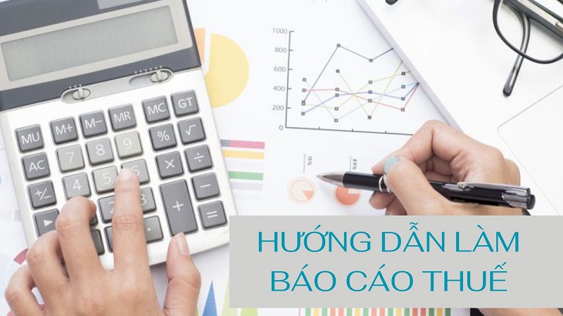 ketoandongnai.com.vn-báo cáo thuế