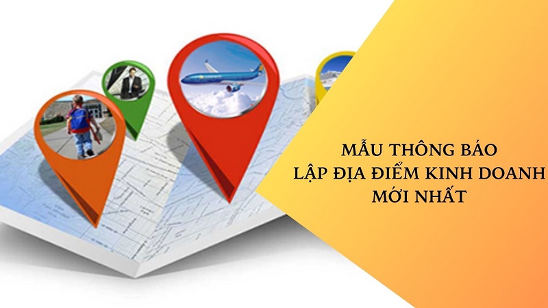 ketoandongnai.com.vn-thông báo lập địa điểm kinh doanh