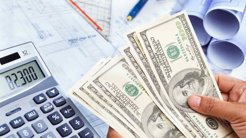 ketoandongnai.com.vn- trích lập dự phòng tiền lương