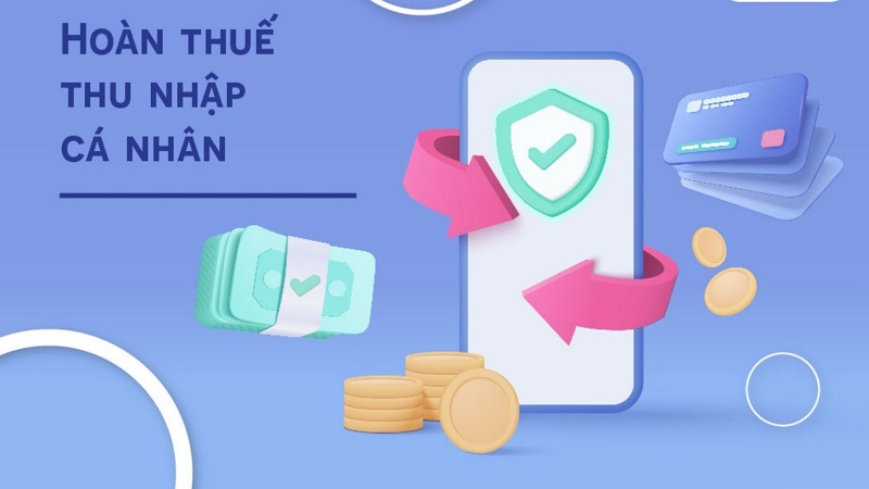 ketoandongnai.com.vn-dich-vu-hoan-thue-thu-nhap-ca-nhan