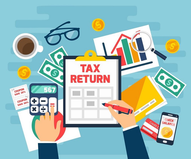 ketoandongnai.com.vn-dịch vụ hoàn thuế xuất khẩu