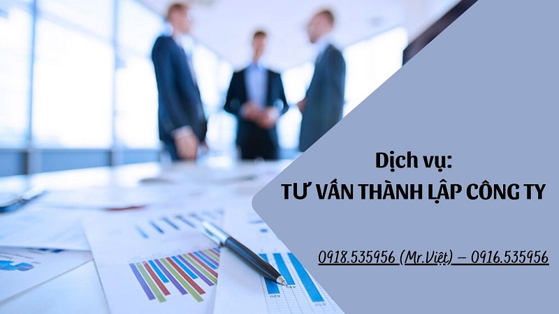 ketoandongnai.com.vn-dịch vụ tư vấn thành lập công ty