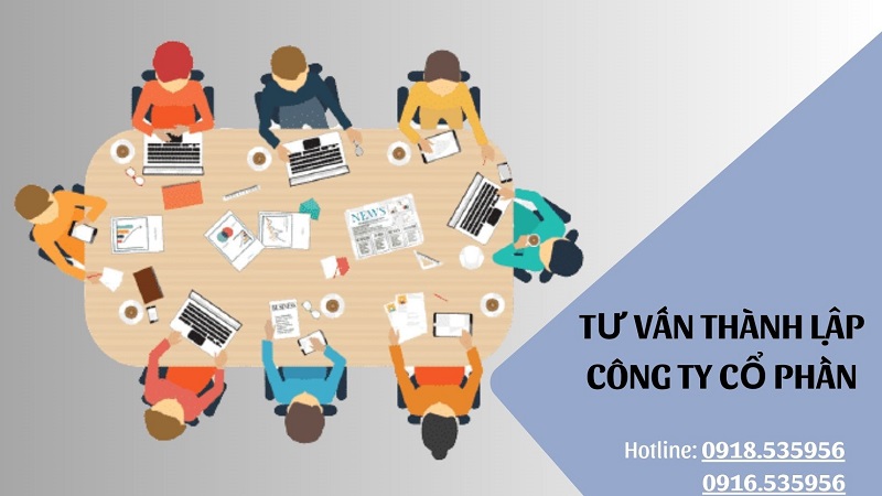 ketoandongnai.com.vn-tư vấn thành lập công ty cổ phần