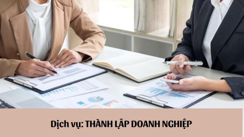 ketoandongnai.com.vn-tư vấn thành lập doanh nghiệp