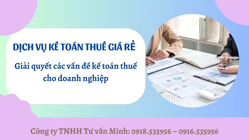 ketoandongnai.com.vn-dich-vu-ke-toan-thue-gia-re