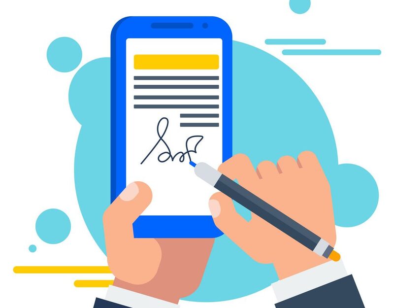 ketoandongnai.com.vn-hach-toan-mua-dich-vu-chu-ky-so