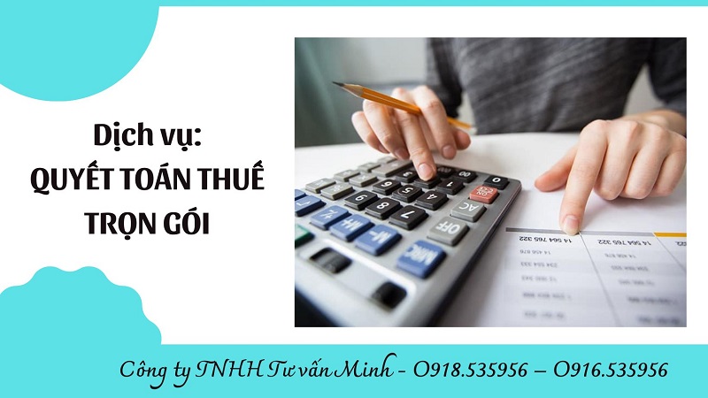 ketoandongnai.com.vn-quyet-toan-thue-tron-goi