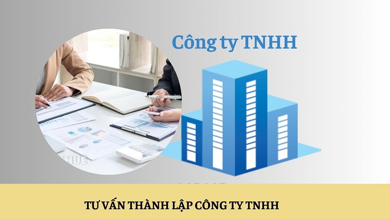ketoandongnai.com.vn-tu-van-thanh-lap-cong-ty-tnhh