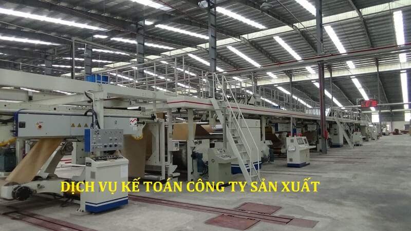 dich-vu-ke-toan-cong-ty-san-xuat