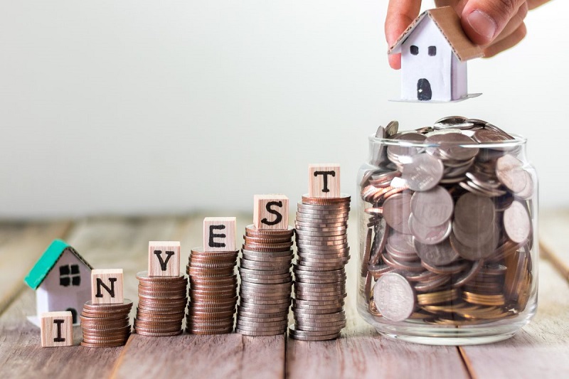 tra cứu mã ngành của công ty