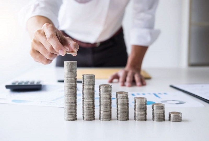 Quỹ đầu tư phát triển là tài sản hay nguồn vốn