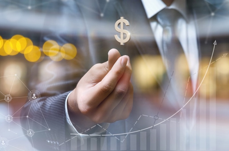 đặc điểm của FDI