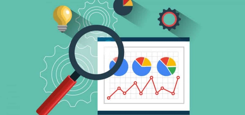 tra cứu mã ngành của công ty