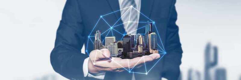 Dự án đầu tư phát triển là gì