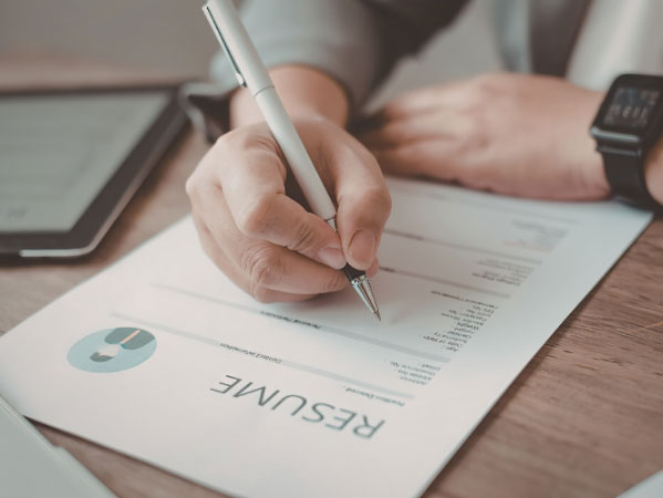 Huỷ giấy phép kinh doanh online được không? 