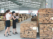 Giấy phép kinh doanh ngành gỗ